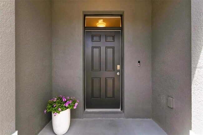 Building Photo - 2879 Suncoast Blend Dr