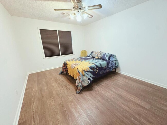 Building Photo - 112 Goodner Ln