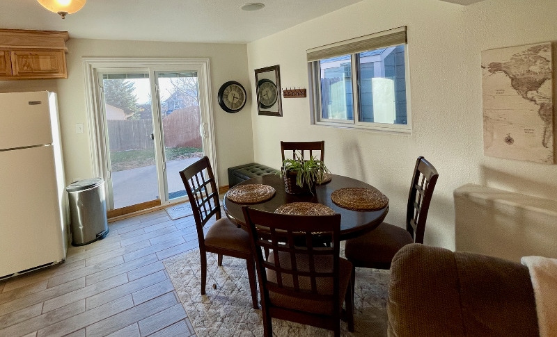 Building Photo - 5123 Eros Way