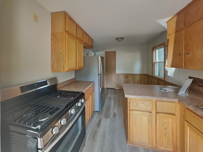 Building Photo - 2080 McKnight Rd N