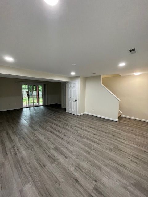 Building Photo - 109 Donelson Loop