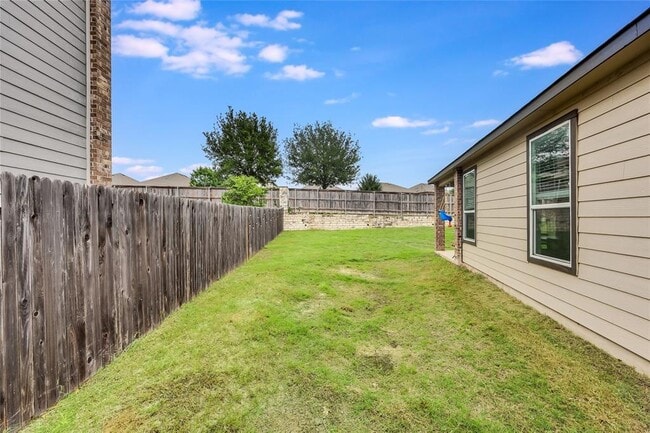 Building Photo - 7313 Kilday Cv