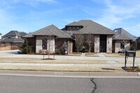 Building Photo - 16808 Kierland Ct