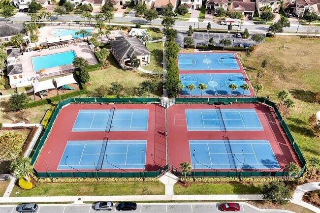 Building Photo - 13024 Bottesford Dr