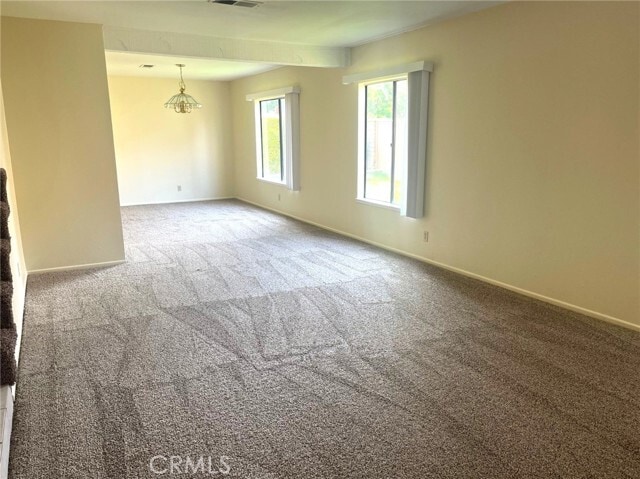 Building Photo - 114 Ambling Dr