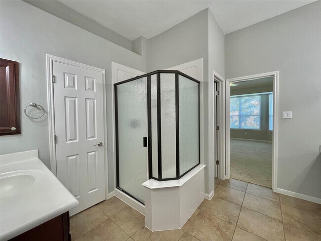 Building Photo - 26127 Ashland Hollow Ln