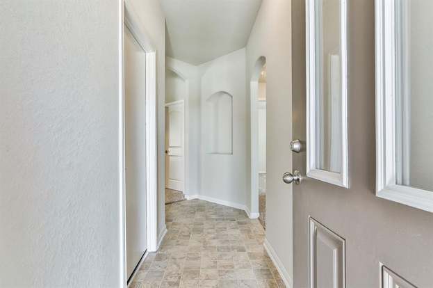 Building Photo - 15111 Longleaf Frst Dr