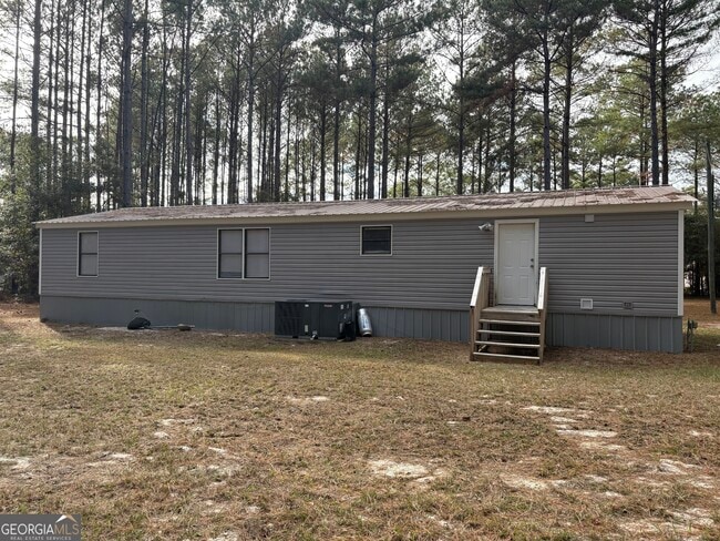 Building Photo - 877 Gadwall Court