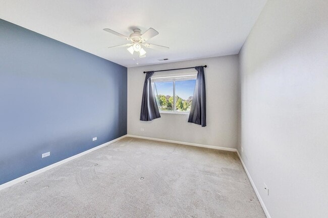 Building Photo - 3211 Ronan Dr