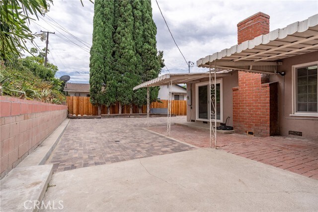 Building Photo - 11518 Toerge Dr