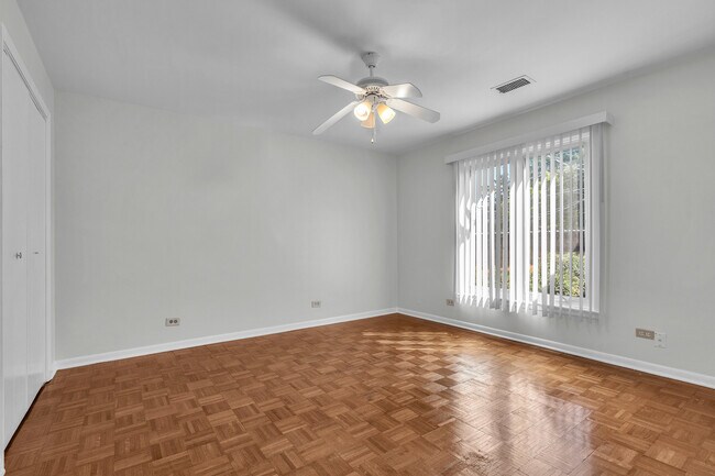 Building Photo - 2685 N Julian Terrace