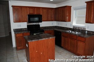 Building Photo - 8650 Trona Mine