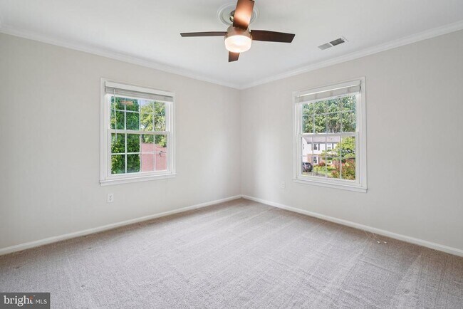 Building Photo - 5405 Francy Adams Ct