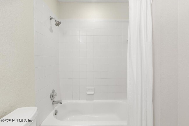 Building Photo - 66 W 14th St