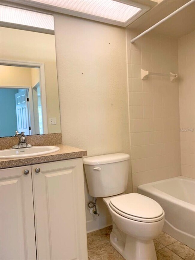 Building Photo - 1707 Eagle Pond Dr