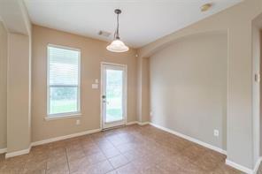 Building Photo - 10926 Tattershall Ln