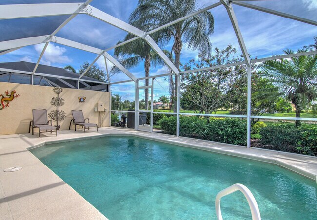 Building Photo - 7278 Salerno Ct