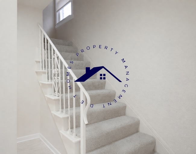 Building Photo - 8547 Meyers Rd