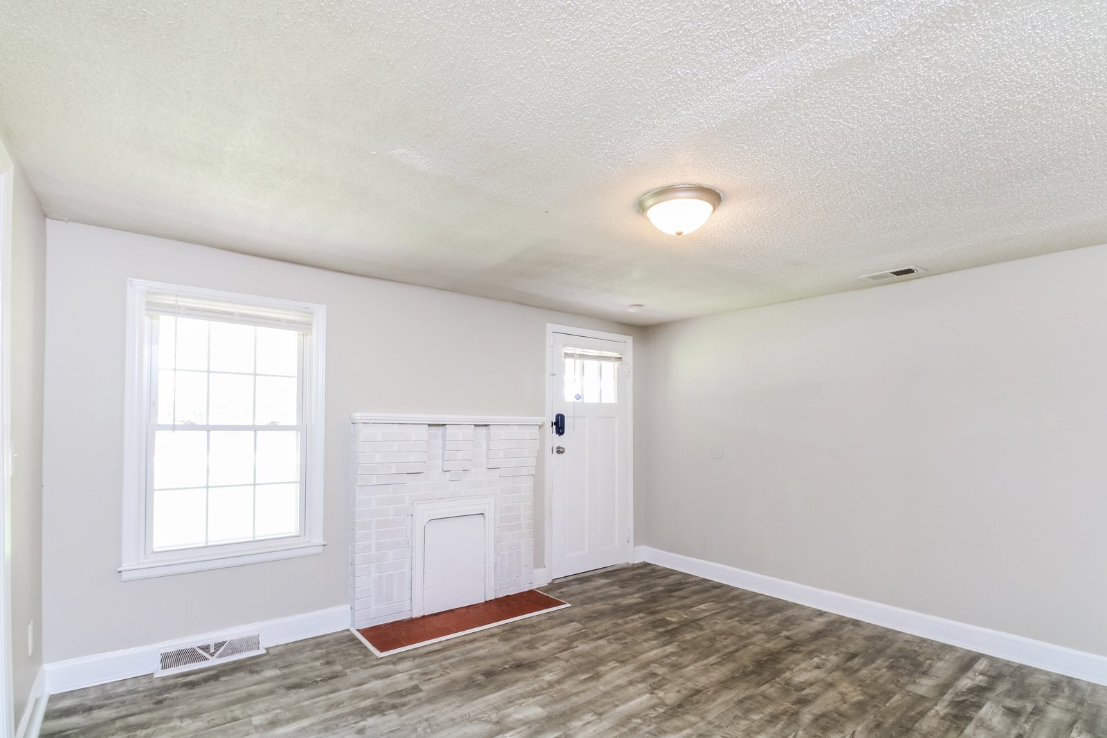 Building Photo - 1541 Beckham St