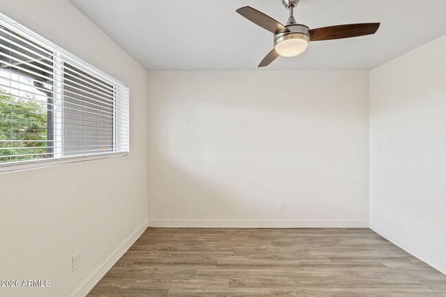 Building Photo - 1707 N 18th St