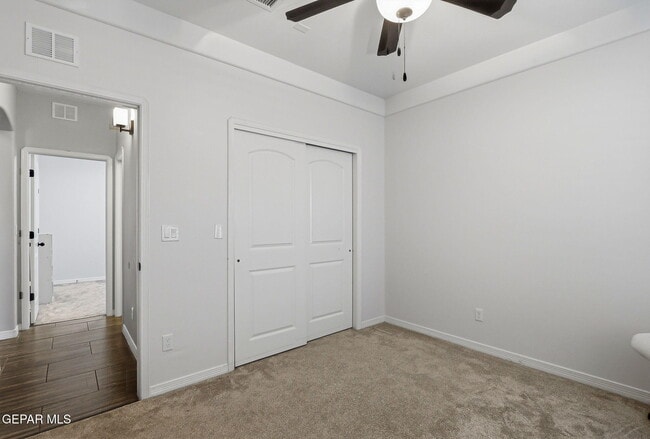 Building Photo - 14853 Oldenberg Ct