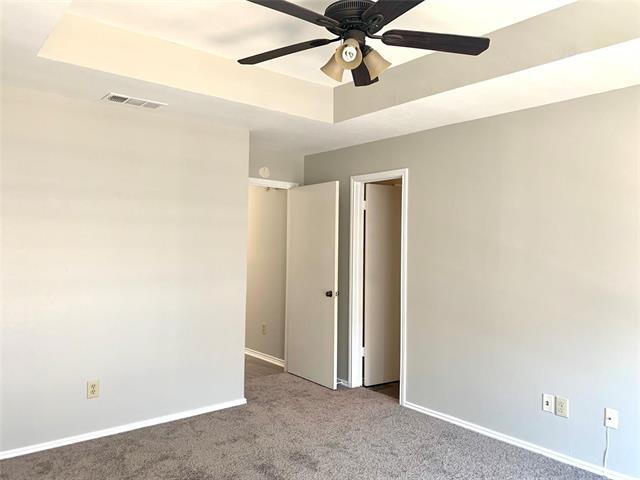 Building Photo - 5100 Verde Valley Ln