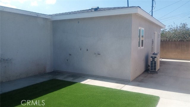 Building Photo - 1907 W 154th Pl