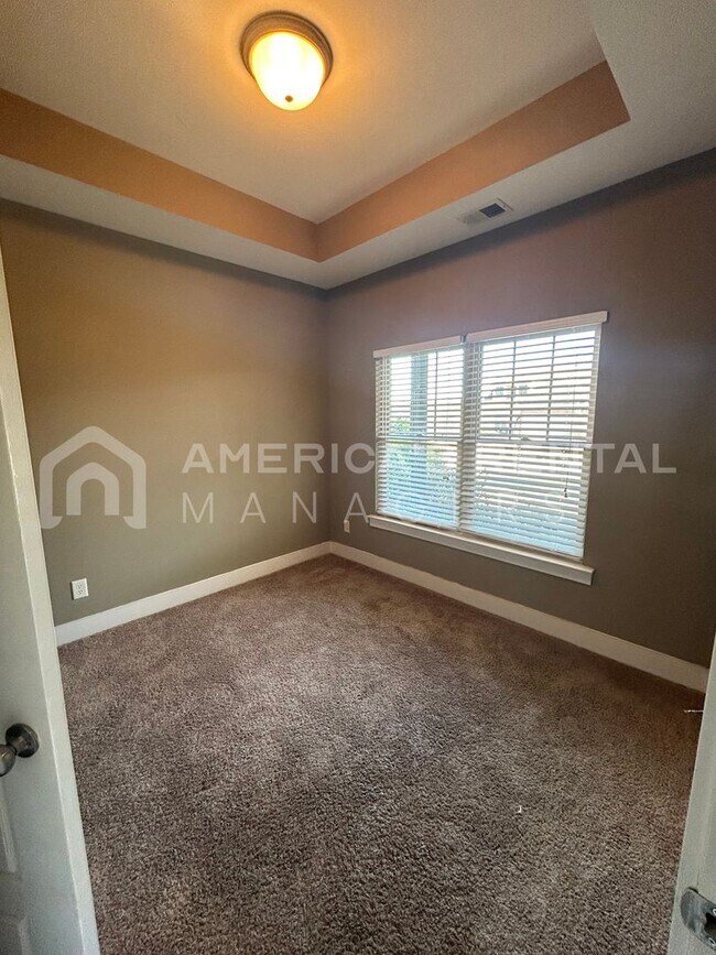 Building Photo - Home for Rent in Margaret, AL!!! View with 48 Hours Notice!