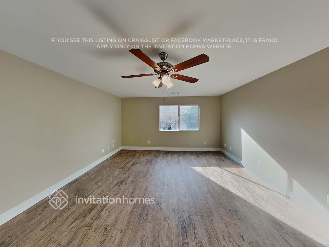 Building Photo - 9137 Horizon Mist Ave