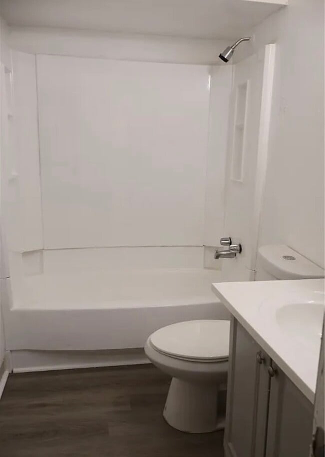 Building Photo - 12312 Carrington Ave