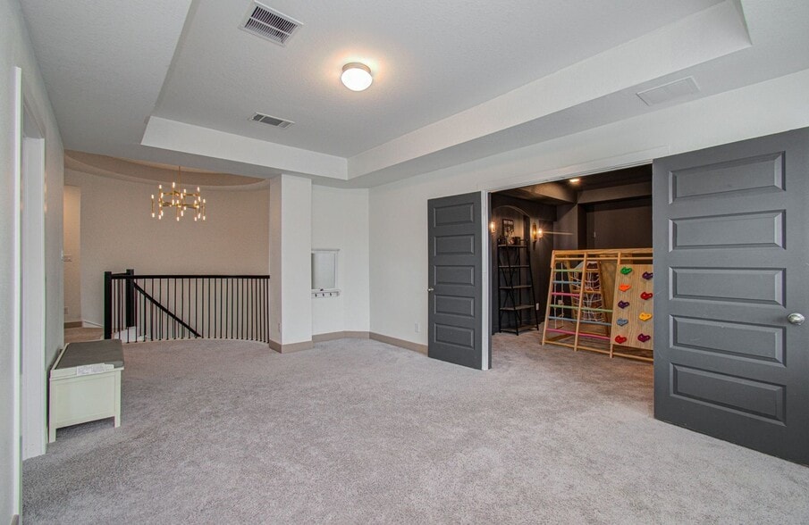 Building Photo - 4211 Limestone Terr
