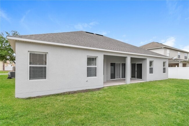 Building Photo - 532 Bassett Dr