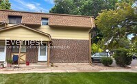 Building Photo - 1024 Oxford Ln