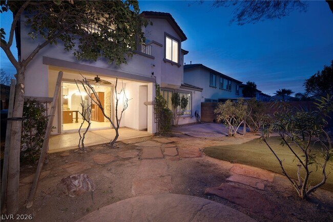 Building Photo - 1149 Oberlin Ct