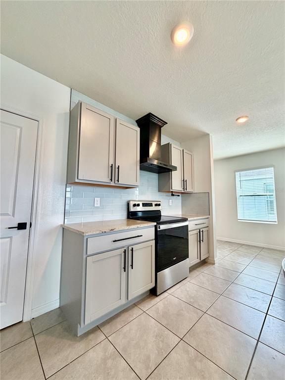 Building Photo - 34110 Jasper Stone Dr