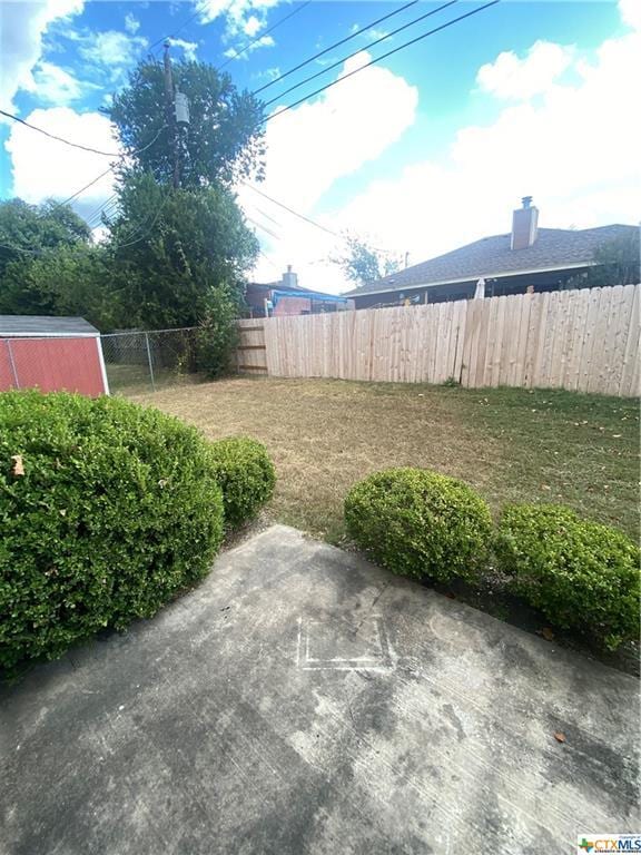 Building Photo - 2402 Cross Timber Dr