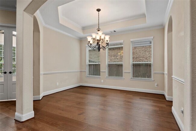 Building Photo - 19123 Desert Eagle Dr