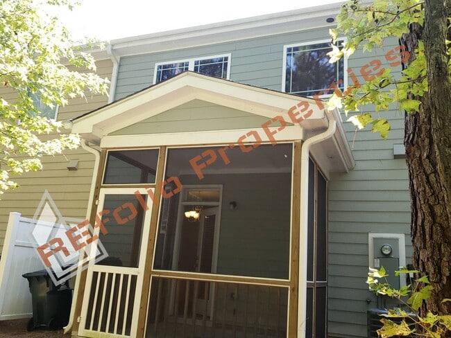 Building Photo - 2454 Pecan Ridge Way