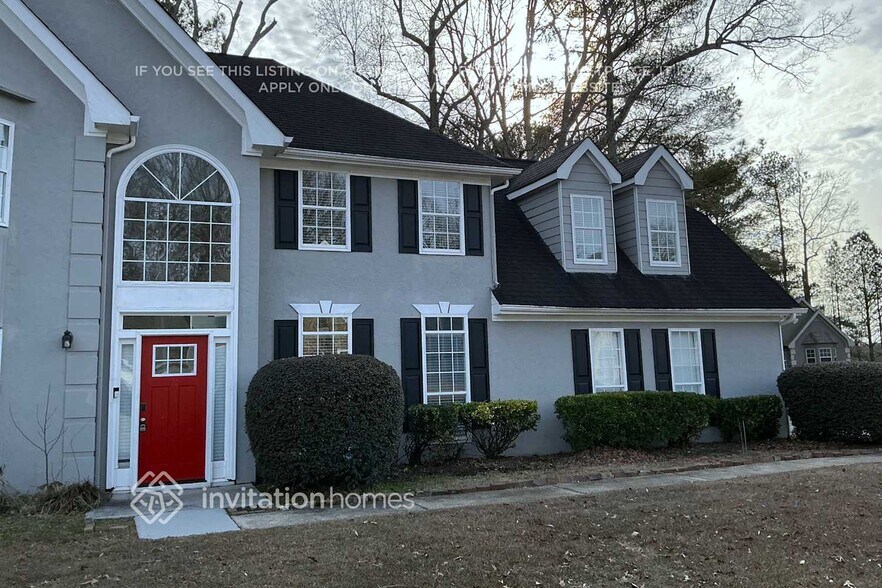 Building Photo - 612 Lone Oak Ct