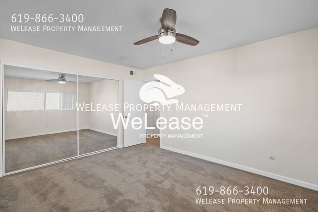 Building Photo - 450 W Vermont Ave