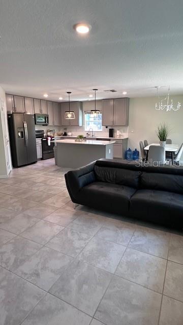 Building Photo - 4509 Bluff Oak Loop