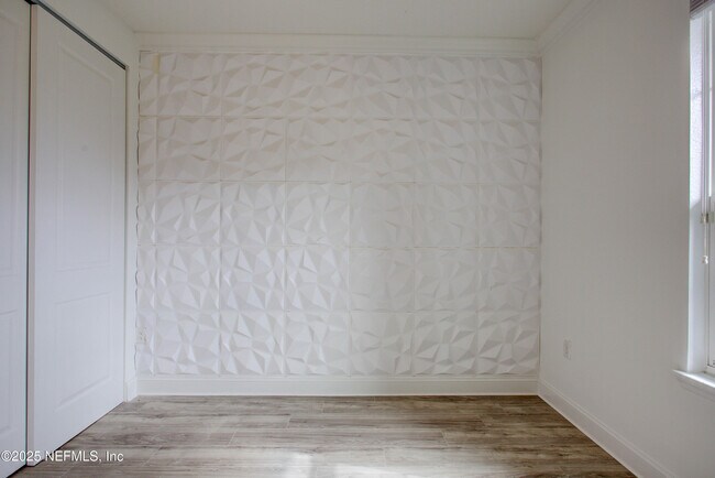 Building Photo - 174 Antilles Rd