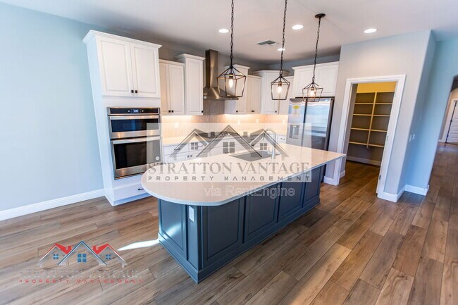 Building Photo - 6629 W Springfield Wy