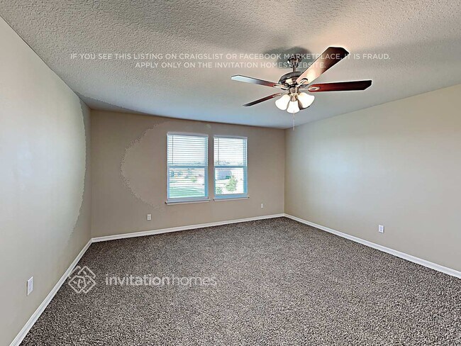 Building Photo - 2275 Bur Oak Blvd