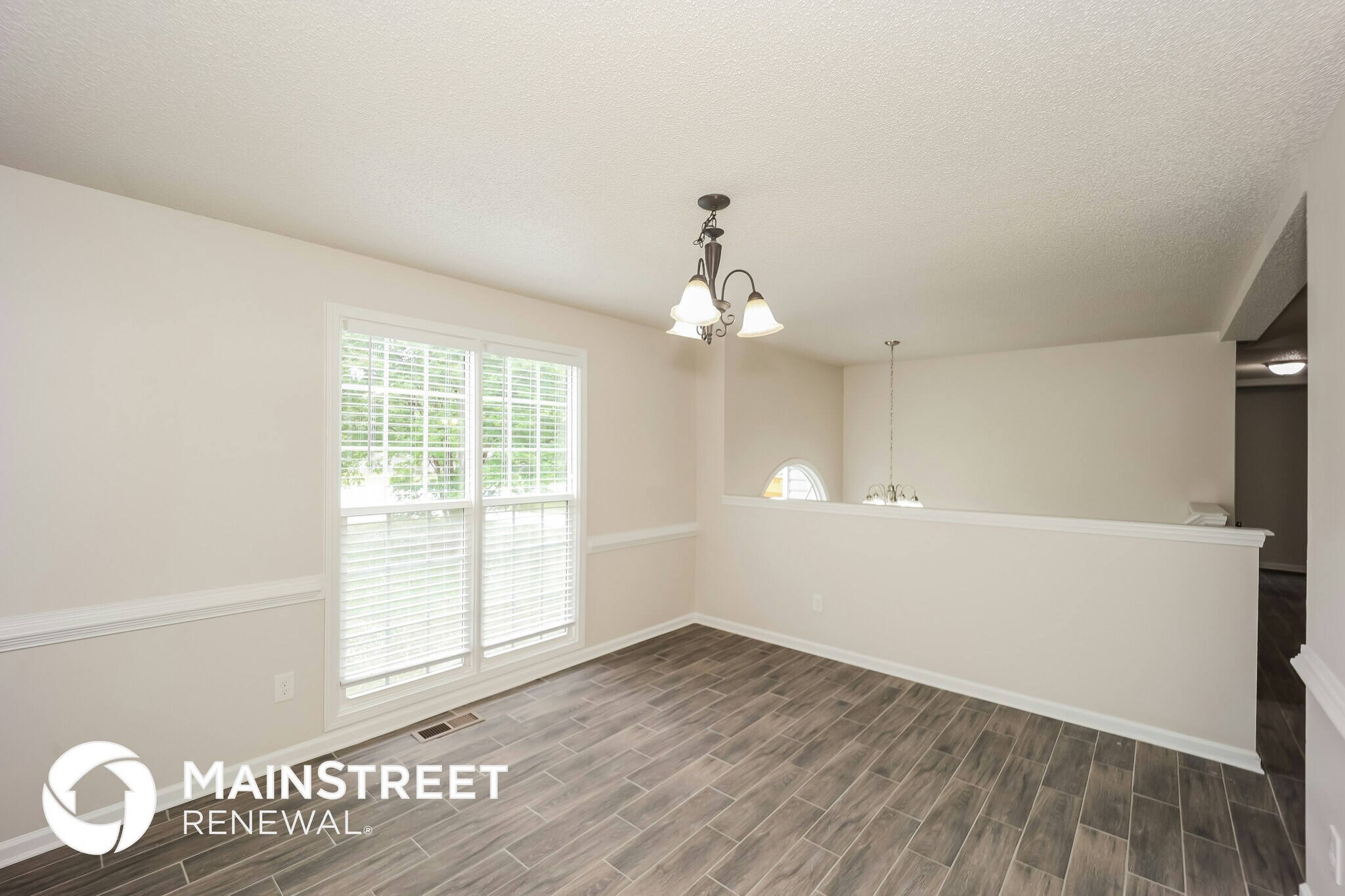 Building Photo - 209 Bethnal Way