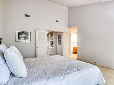 Building Photo - 11345 Volcano Ct