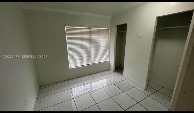Building Photo - 17201 NW 53rd Pl