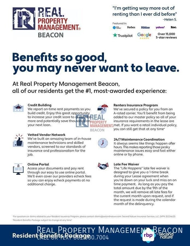 Building Photo - 320 S Main St