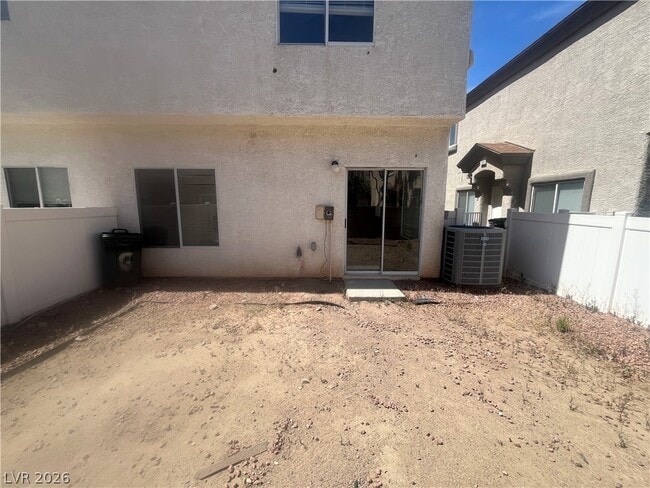 Building Photo - 6090 Allred Pl