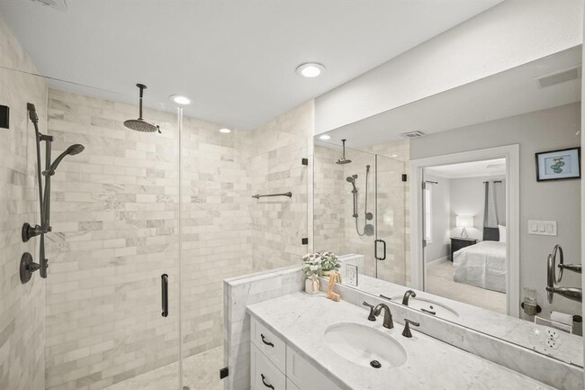 Building Photo - 4943 Cheena Dr
